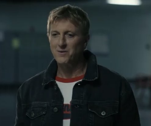 Missing him sm rn actually