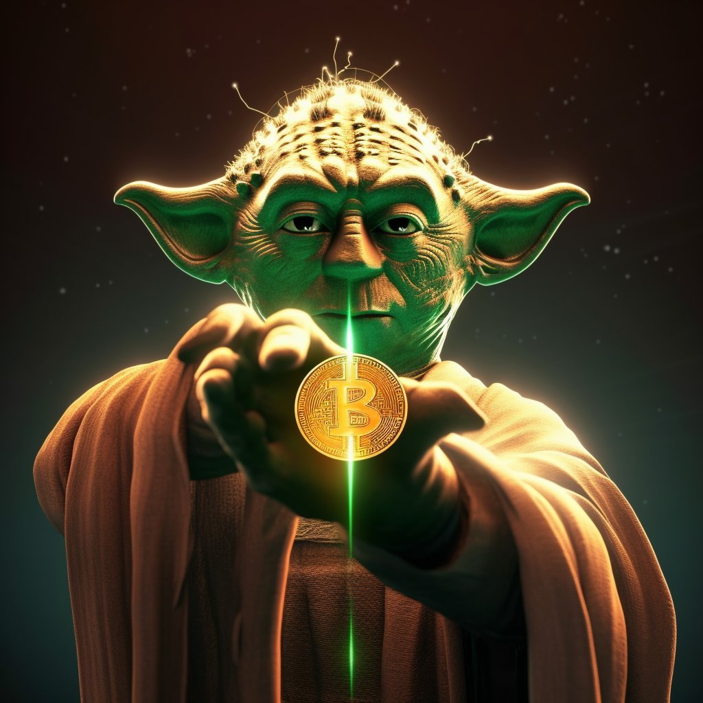 Michael Saylor tweet media