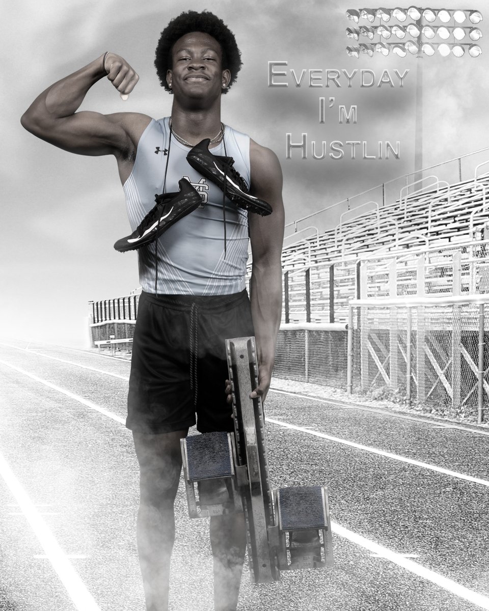Meet Day!  Everyday I'm Hustlin
<a href="/StarrsMillHS/">Starr's Mill HS</a> <a href="/starrsmill/">SMHS Athletics</a> <a href="/starrsmillxc/">Starr's Mill XC</a>  <a href="/starrsmillxc_/">Starr's Mill XC</a>