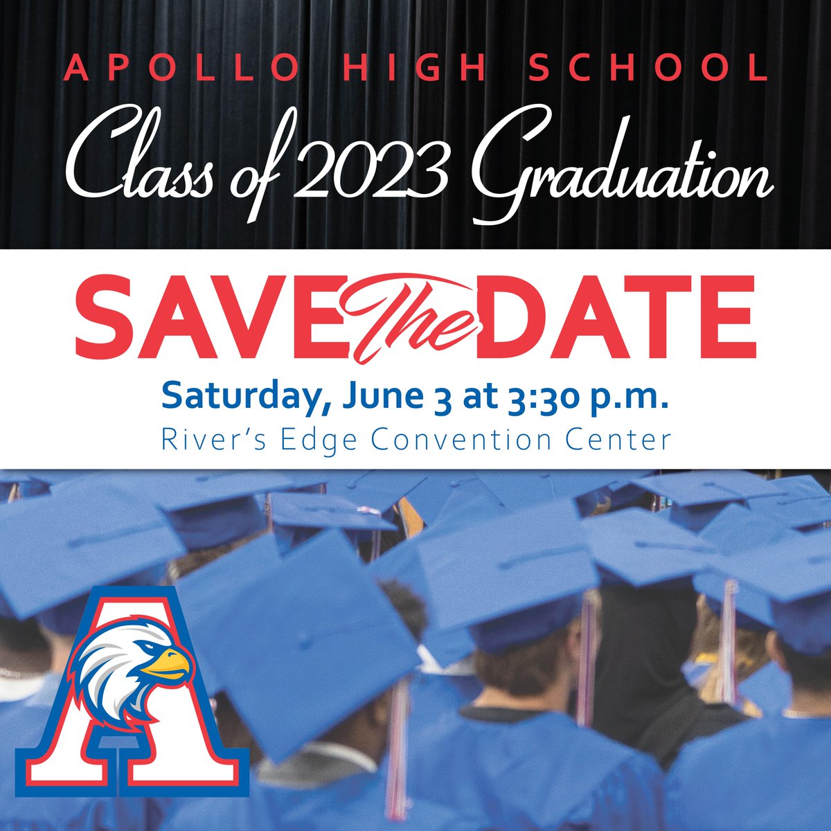 St.CloudAreaSchools tweet media