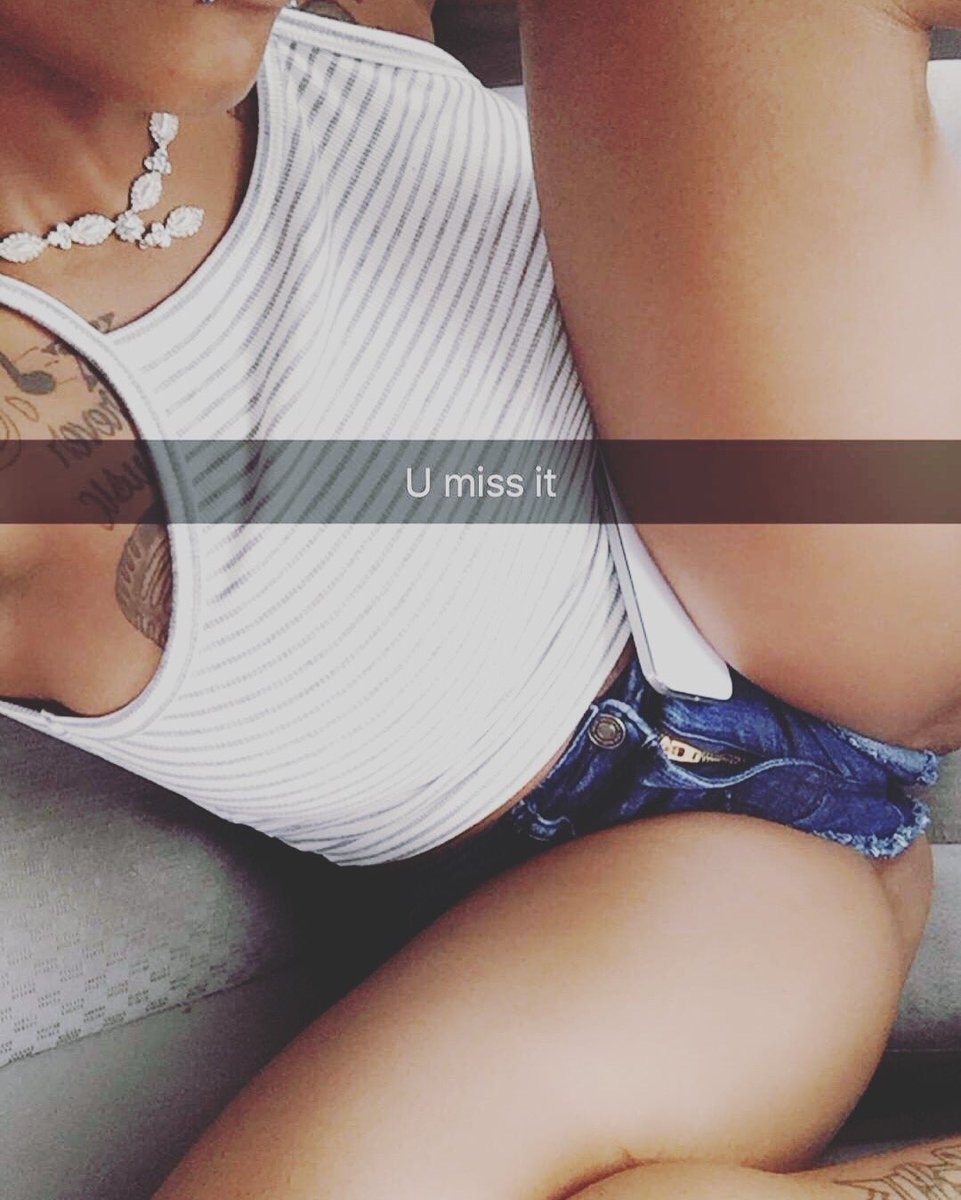 Raveenwitdadreed (@hanna40310) on Twitter photo 