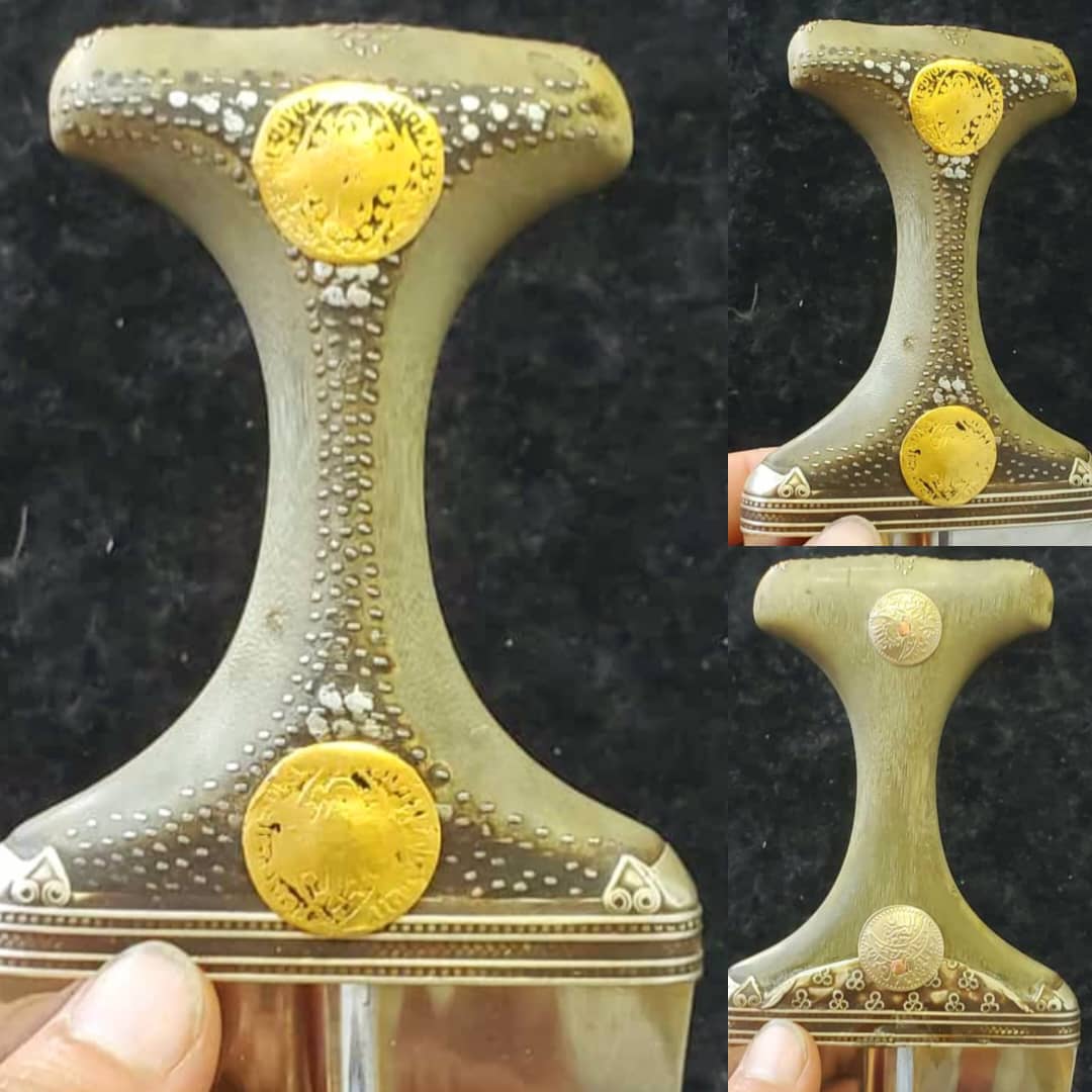 #صورة_ملف_شخصي_جديدة