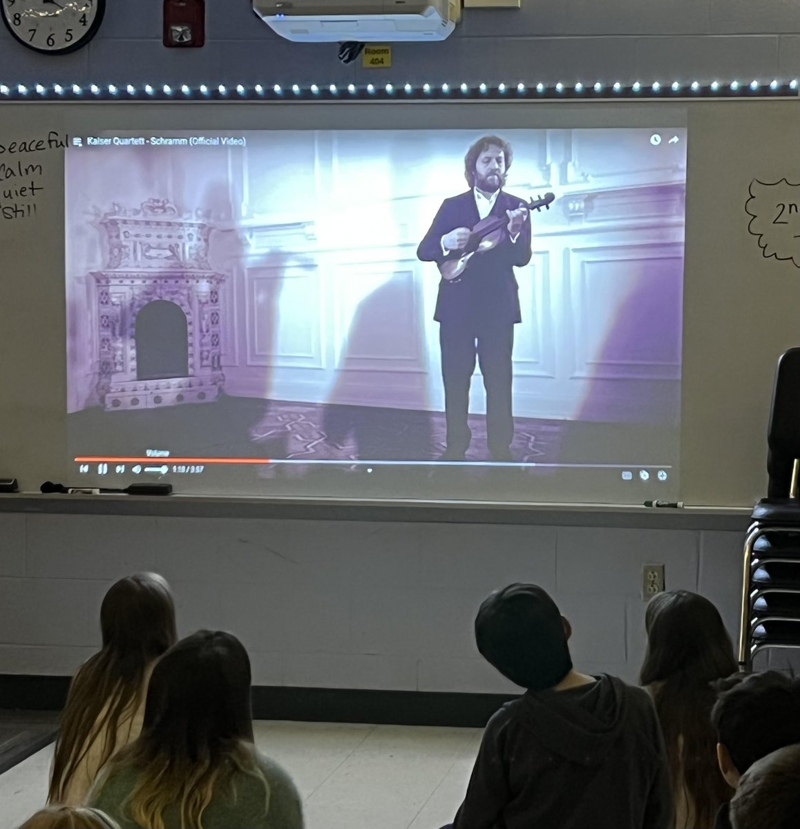 IE Music tweet media