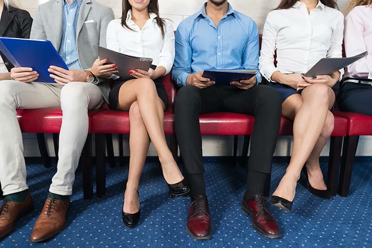 IT_Chronicles's tweet image. Check out this article for a comprehensive look at Jooble&apos;s list of best IT jobs to consider in 2023. buff.ly/425IbUp