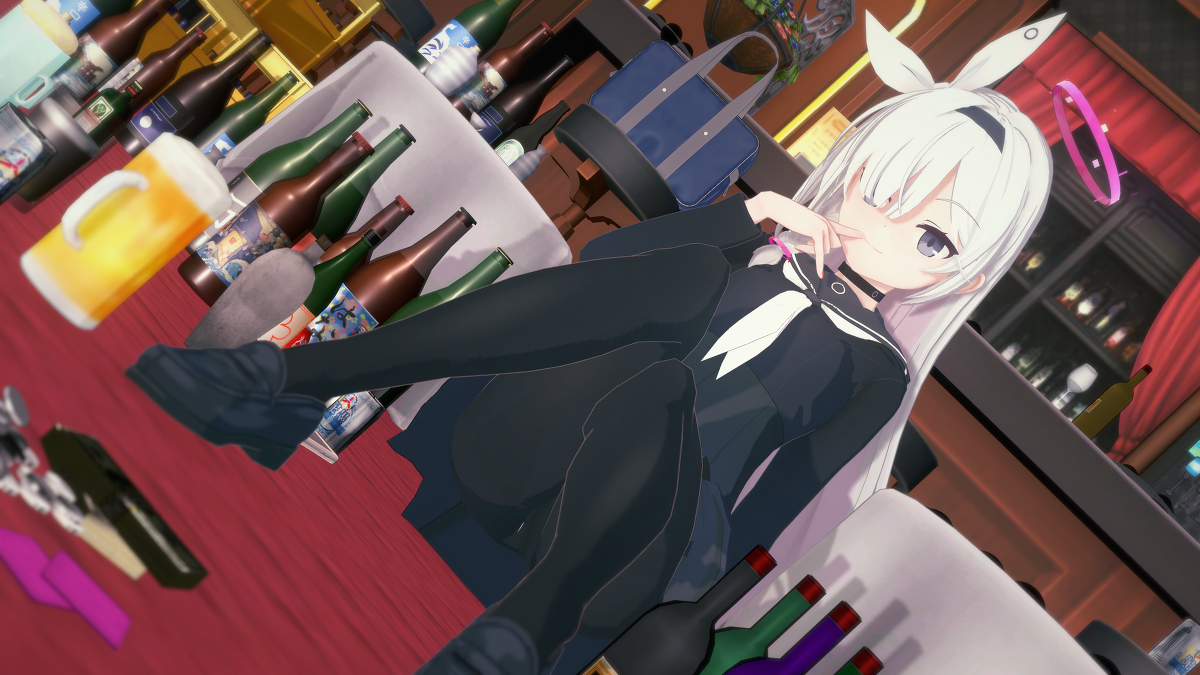 keiyuu_'s tweet photo. プラナ #ブルーアーカイブ #プラナ(ブルーアーカイブ) #プラナ #コイカツ! https://t.co/f8Cg1wvd4b https://t.co/COj6yYV5pF