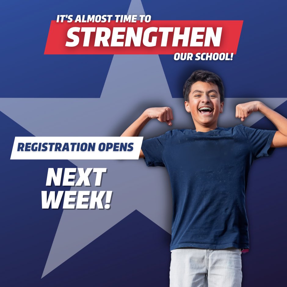 We’re 3 weeks away from kicking off our Whitaker Fun Run fundraiser for playground upgrades &amp; school beautification. 
🗓 Save the Dates!
💻 Registration on MYBOOSTER.COM opens on 3/28
🏁 Whitaker Elementary Fun Run Kick Off on 4/12
🎉 Event Day on 4/20
#werwhitaker🦅