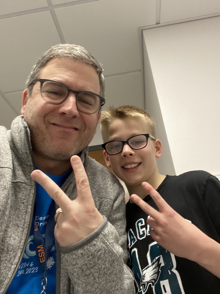 Gary Gerst (@g_gerst) on Twitter photo We are ready for Friday!!! Positive mindset conquers all💪🏼🍀💕🔥 #GoMinoa #positivityinaction #letsgo We are ready for Friday!!! Positive mindset conquers all💪🏼🍀💕🔥 #GoMinoa #positivityinaction #letsgo