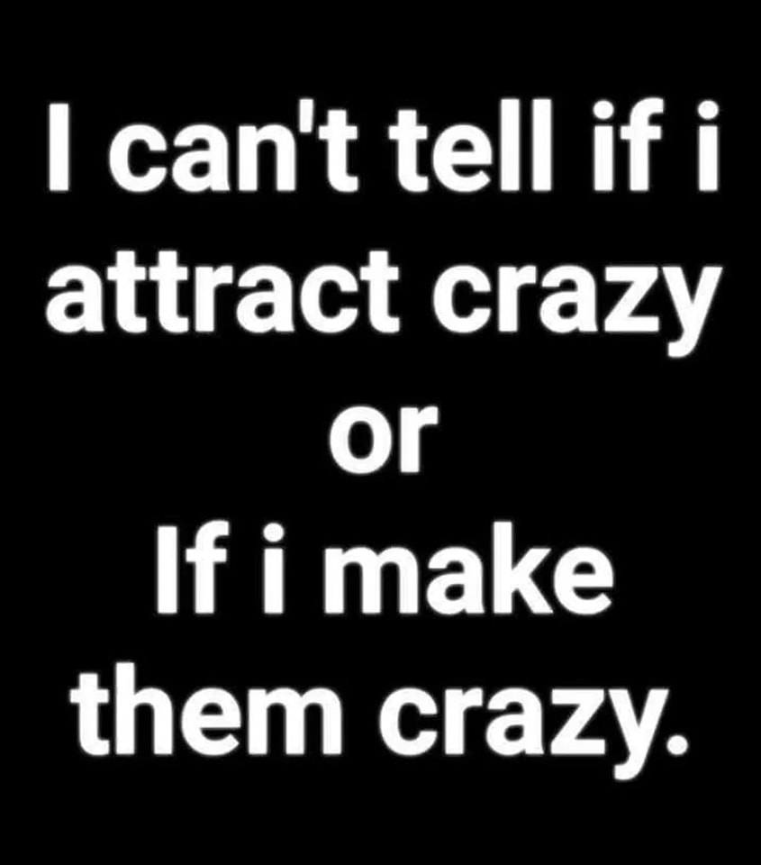 Stark_Reactor_'s tweet image. 