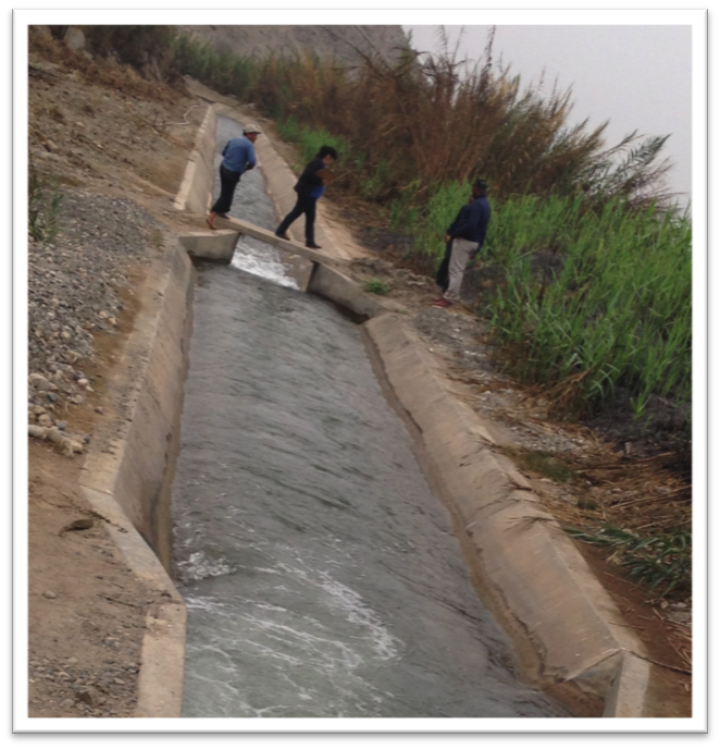 solinstcanada's tweet photo. Read how #Solinst #Levelogger water level #dataloggers have been installed in flumes used to monitor #irrigation channels in Peru to help manage the country's water resources: https://t.co/95lPQpRZs2
#waterresources #resourcemangement https://t.co/tC4rqy8L2E