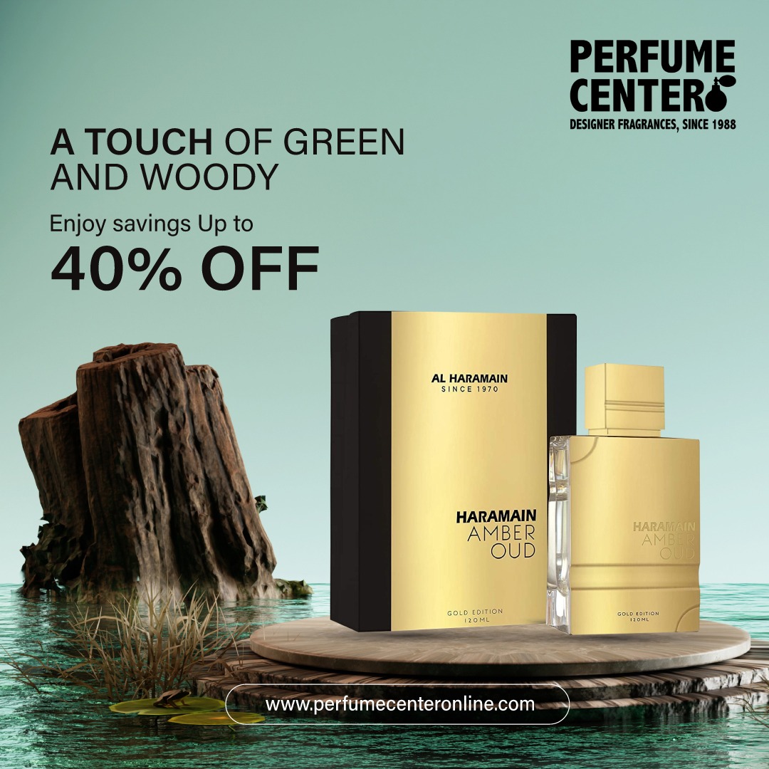 perfumecentero1's tweet photo. Evoke your olfactory senses by choosing a fragrance from our exclusive collection.
Save it for later.
Head to the link in the bio to order today!
https://t.co/uneKZmuxf3
.
.
#perfumecenteronline #haramain #amberoud #designerperfume #newperfume #perfumecollection https://t.co/NfOiyl5qXk