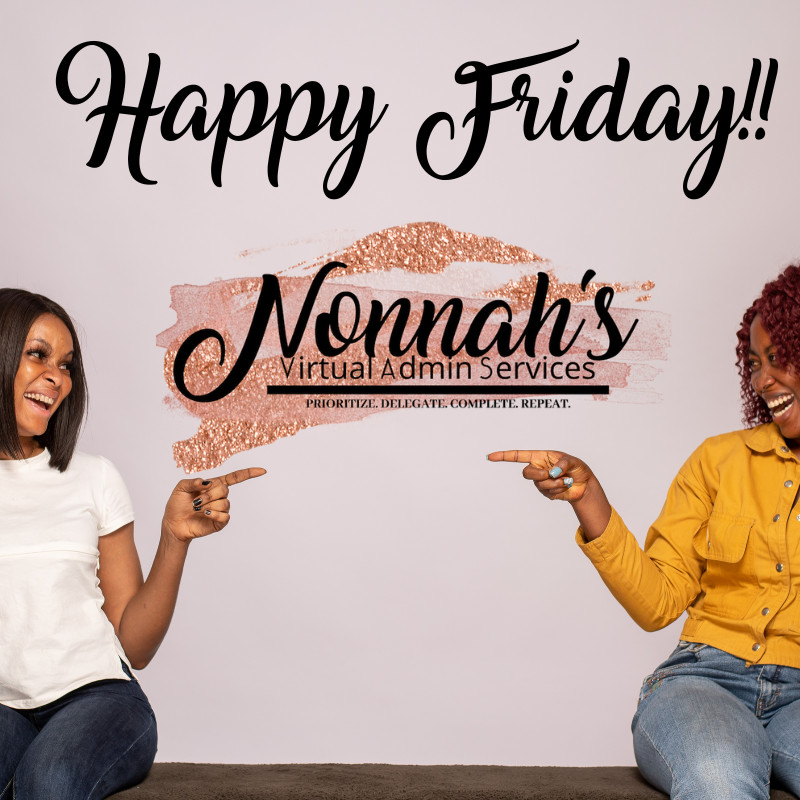 nonnahsva's tweet photo. What's your plans for this weekend? https://t.co/ndmjIG0TNo