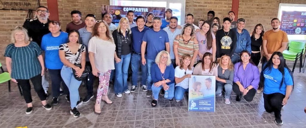 CCeneu's tweet photo. 🛣#Gracias #LasLajas 🫂 Seguimos recorriendo la provincia escuchando, tomando nota ✍️aprendiendo 👉 la construcción de una plataforma federal es el objetivo de nuestra propuesta de gobierno 🗨 La salida es colectiva y la escucha atenta 🤜🤛 Somos #MPN  #Lista151 "la del mapita"🤗 https://t.co/iVqNMXUkxp
