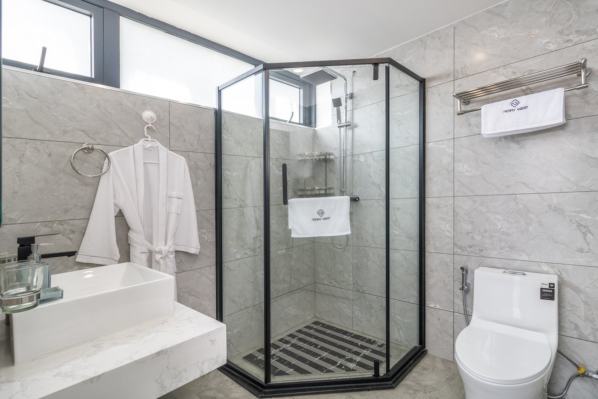 dreamspaceske's tweet image. Real Estate Photography.
.
.
#realestatekenya #realtorskenya #realestate #professionalphotography #bestphotograpbherkenya