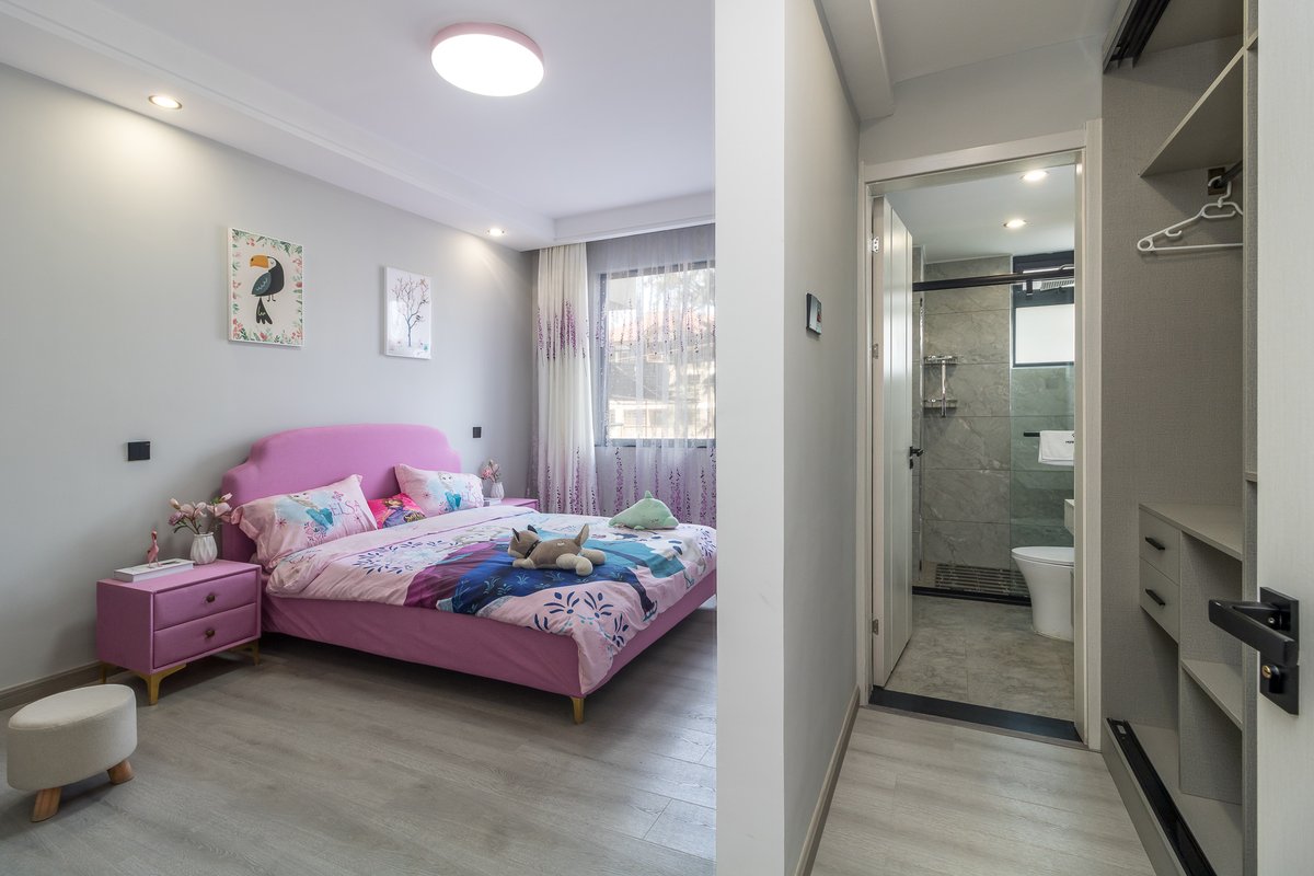 dreamspaceske's tweet image. Real Estate Photography.
.
.
#realestatekenya #realtorskenya #realestate #professionalphotography #bestphotograpbherkenya