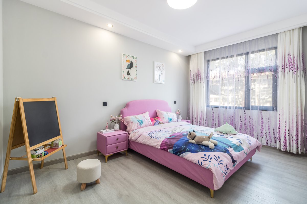 dreamspaceske's tweet image. Real Estate Photography.
.
.
#realestatekenya #realtorskenya #realestate #professionalphotography #bestphotograpbherkenya