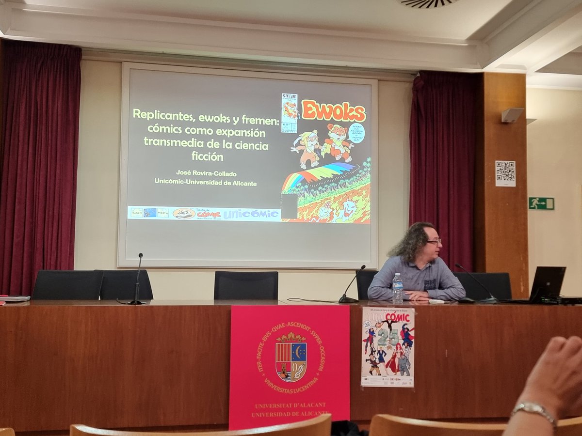 Aspirina tweet media