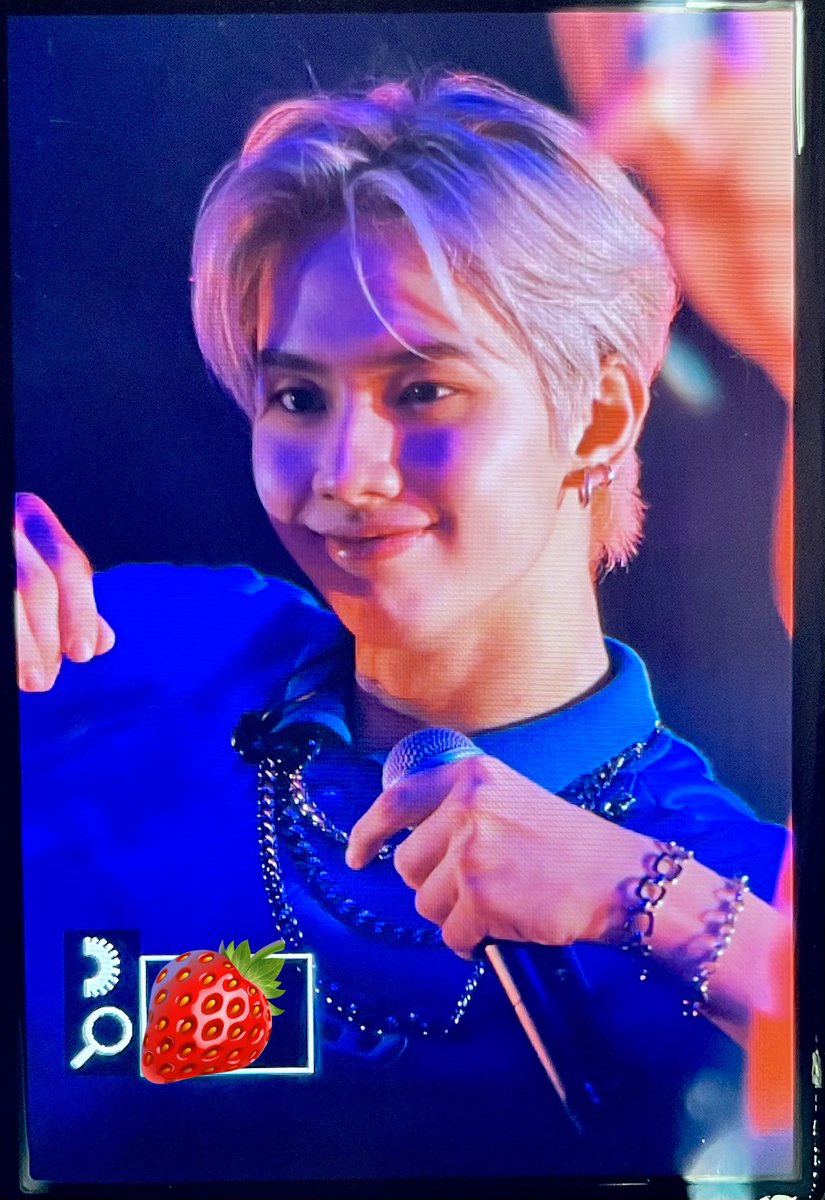 230324 MCND JPN concert

#MCND #윈　#MCND