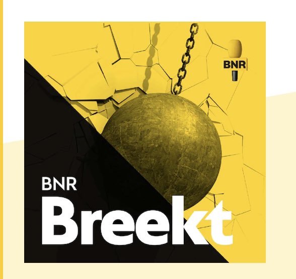 Ahammelburg's tweet photo. Met @StephanvBaarle bij @BNR #BREEKT over
▶️ Noodzaak Europese samenwerking defensie
▶️ Onafhankelijk blijven van China
Luisteren kan hier:
https://t.co/MbFsERuN58 https://t.co/i3AukMzWE9