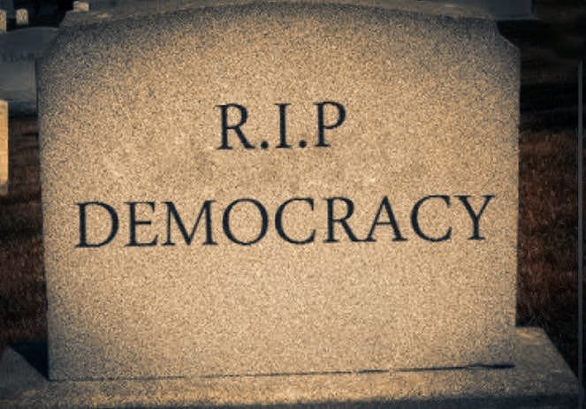 devyanisingh777's tweet photo. #BlackDayForIndianDemocracy
#VoiceForIndia
#Modi_Hatao_Desh_Bachao
Fight for the right🙏🏻unless it’s too late.
Speak for the innocent voices. https://t.co/y3530HqJve
