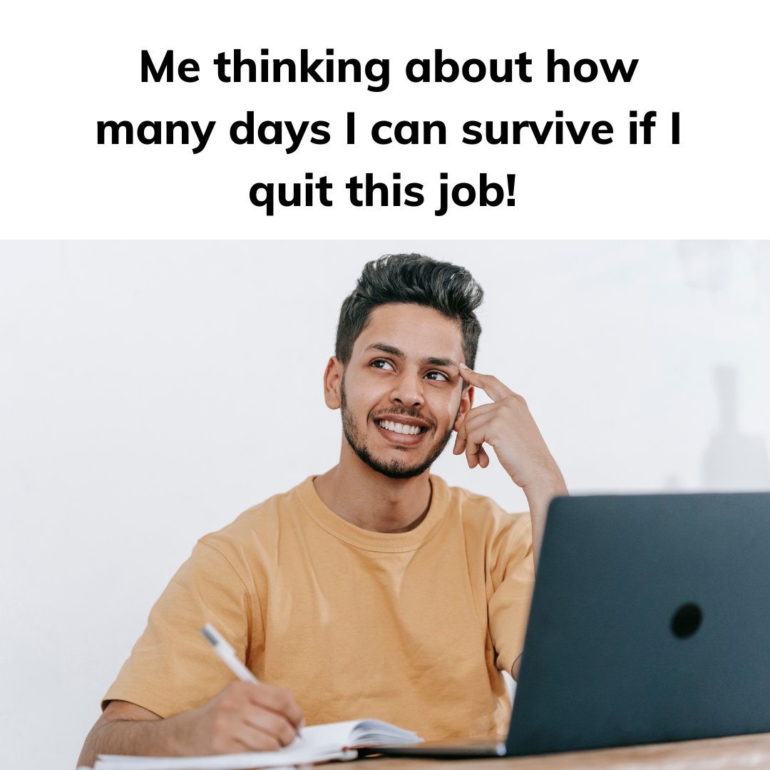 CareerLoans's tweet photo. Happy “Fun” Friday!
Yay! It is the last working day of the week.
Friday calls for some fun.🙂
#funfriday #friday #fridayvibes #fun #tgif #fridayfun#instagood#flashbackfriday #fridayfunday#lough#memes https://t.co/6BB1VeJmiP