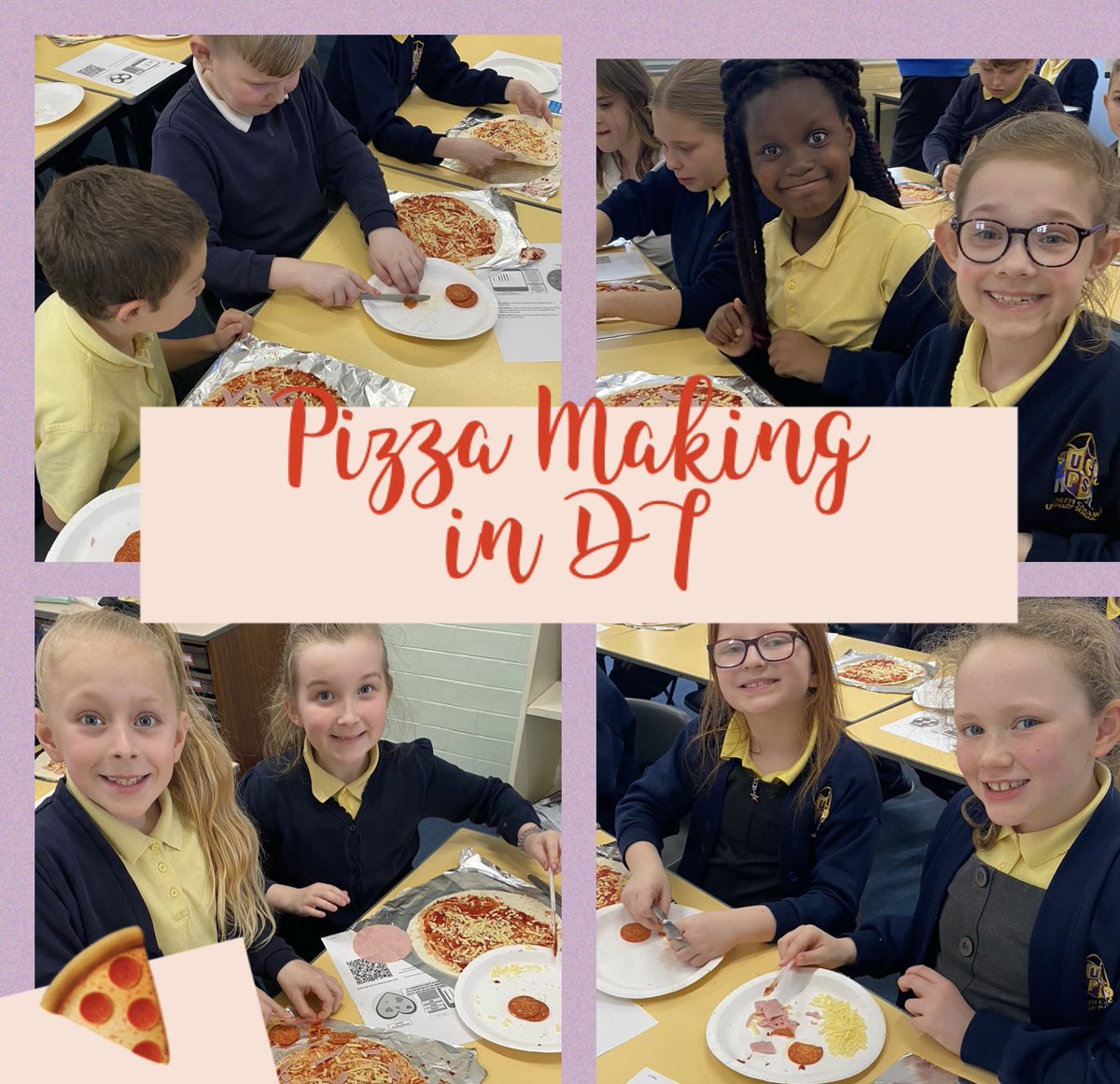 Y4_UCPS tweet media