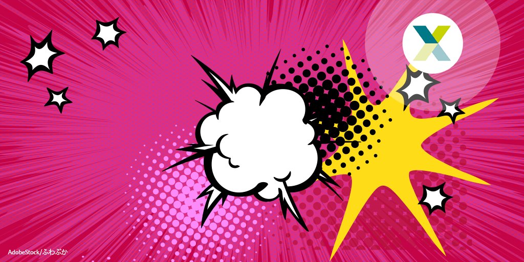 Nationale Dekade gegen Krebs tweet media