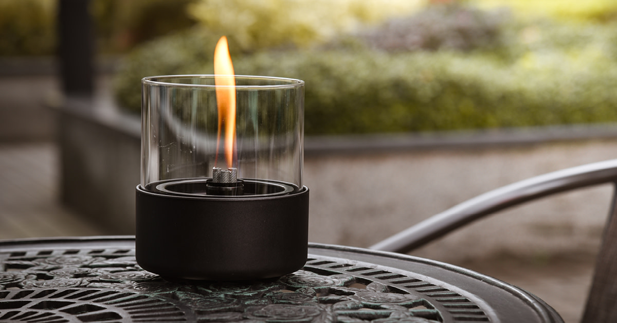 lovinflame's tweet photo. Enjoy the cozy ambiance set by Lovinflame Passion Glass Deluxe Candle
#outdoor #cozy #ambiance https://t.co/ntLU7zirgh