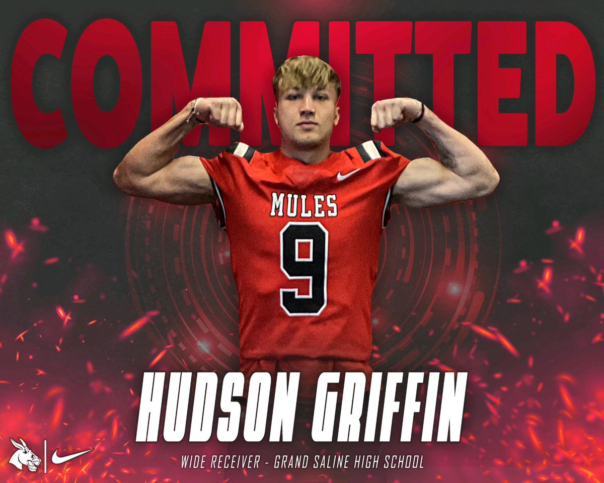 Let’s get it! #committed
