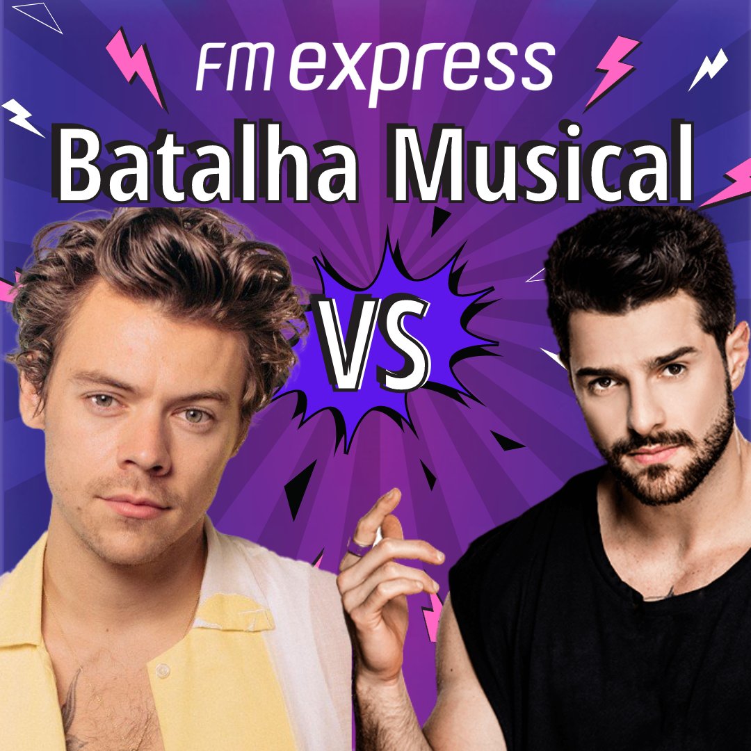 radiofmexpress's tweet photo. https://t.co/cJ4jYkgcWL