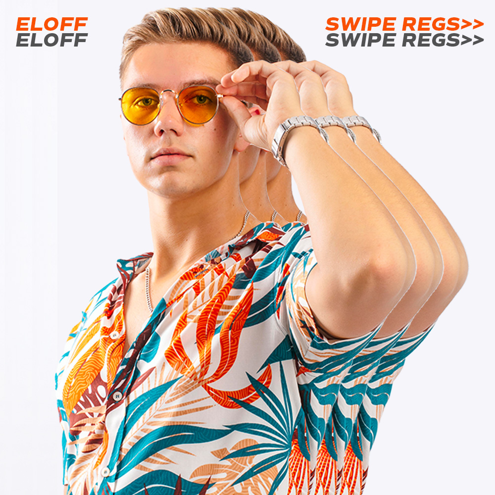 BosveldStereo's tweet photo. Afr Top 20 Sat 25 Maart 2023 geborg deur @WeBuyCars_SA Geluk aan:
#17 #Eloff met "Swipe Regs" +3 spasies op!
#16 @KurtOfficial met "Afrikaans is Alles" +2 spasies op!
#15 @ArmandHofmeyr met "Partytjie Slaap Herhaal" +4 spasies op!
@SelectMusiek https://t.co/BycYNZ5FMB