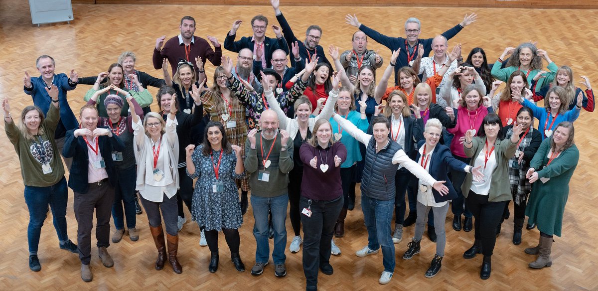 graydincoaching's tweet photo. A huge thank you to all those who joined us at our annual Best Practice Day at @CLSGgirls including  @EBCollegeLife @MTSPrep @MonktonBath @MonktonPrep @MerchantTaylors @UCSHampstead @ForestSchoolE17 @AlleynsSchool @AbbotsHill @stalbans_school  @PGS1732 #coachingwithheart https://t.co/QTDnuQYDrO