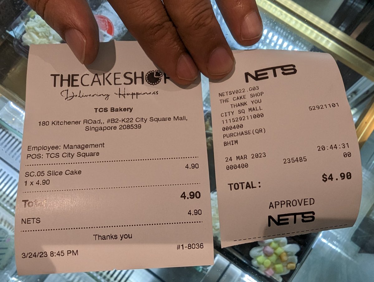 Rajan Bajaj tweet media