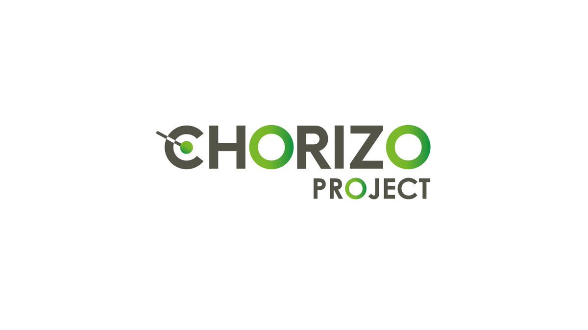 <a href="/esFIAB/">FIAB</a> junto a @CticCita pone en marcha el proyecto europeo de investigación CHORIZO (Changing Practices and Habits Through Open, Responsible and Social Innovation Towards Zero Food Waste), para luchar contra el desperdicio alimentario.

➡ foodforlife-spain.es/fiab-invita-a-…