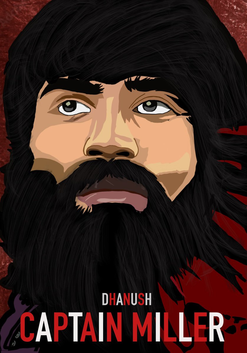NareshDhanush07's tweet photo. @Dharun__Offl @dhanushkraja @dhinudhanush @Dfan_chocoboy @ShaliniDhanush_ @dhanushfans24x7 @Sarathy_df @DhanushOnline @Chowdrey_ @dhanushfanclub @DhanushFanRT @dhanushfan_Arun @DhanushFansUK @Dhanushfanscl15 @DhanushFans_Wld @SathyaJyothi @ArunMatheswaran @priyankamohanof https://t.co/SJDZFeYD2B