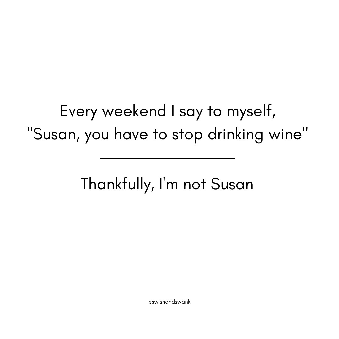 swish_swank's tweet photo. TGIF
.
.
.
#friday #funny #weekenfun #lol https://t.co/NtyP9S8WQw