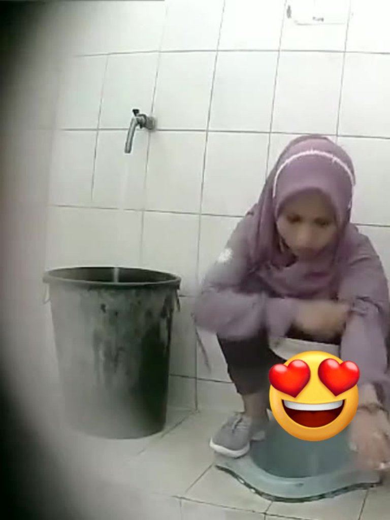 Virallupdate's tweet photo. VIDEO B0KEP VIRAL TERBARU UPDATE SETIAP HARI GRATIS CUMA DI SINI 💦

CEK FULL VIDEO LENGKAPNYA DI SINI 👇
https://t.co/vB7dkNh9uF

#SANGE_AAAAAAAAAAH 
#SANGE_AAAAAAAAAAHLINK 
#SANGE_AAAAAAAAAA 
#seَُxy 
#sَُex https://t.co/DCPsPRbNfy