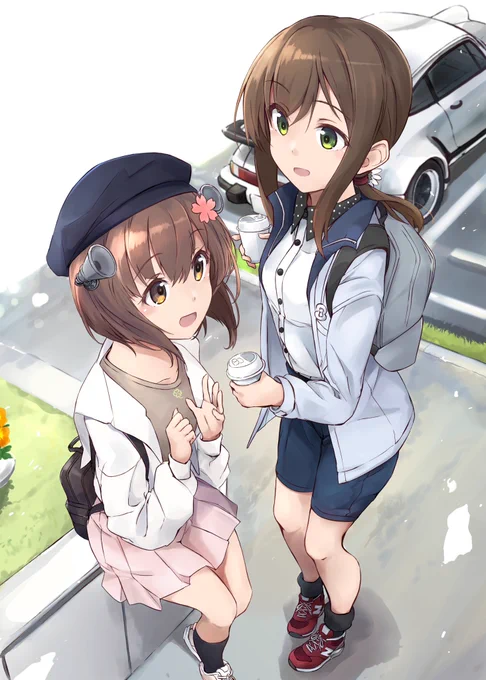 今日は雪風進水日ですね(残り2時間) 