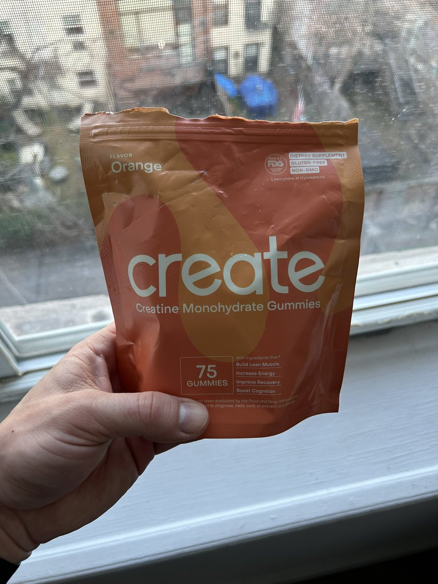 Jon Casterline tweet media