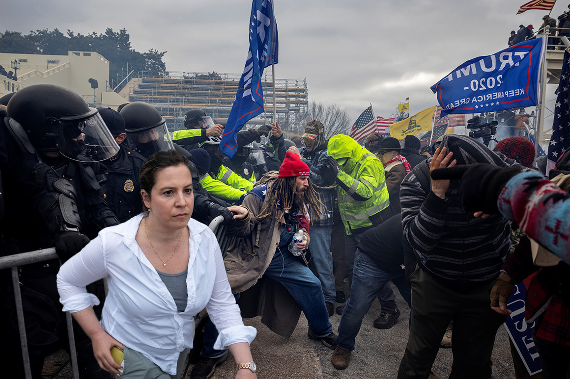 JessDogma's tweet photo. @EliseStefanik Not secure. https://t.co/Rpu7NqF2RF