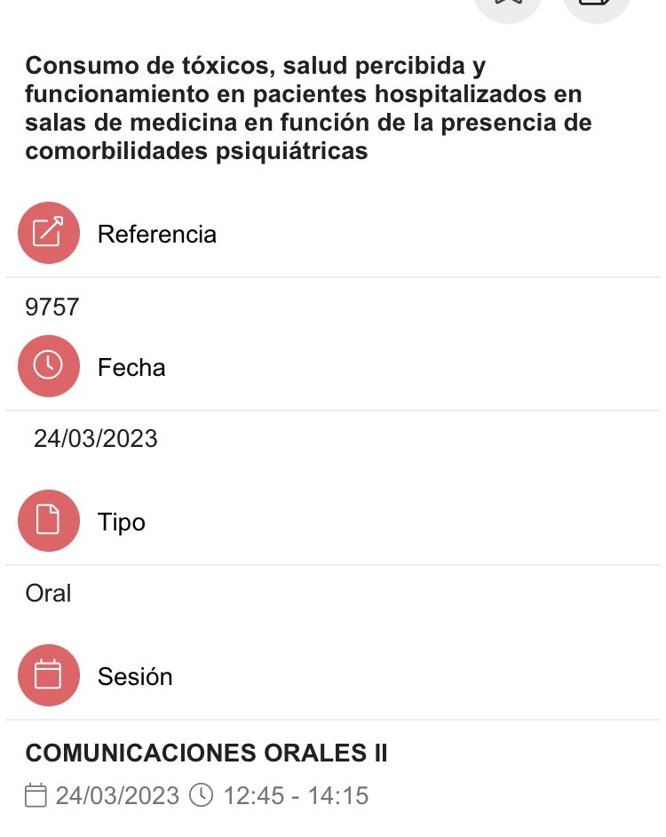 Hugo López Pelayo tweet media