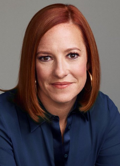 DonkConnects ♻️™ tweet media