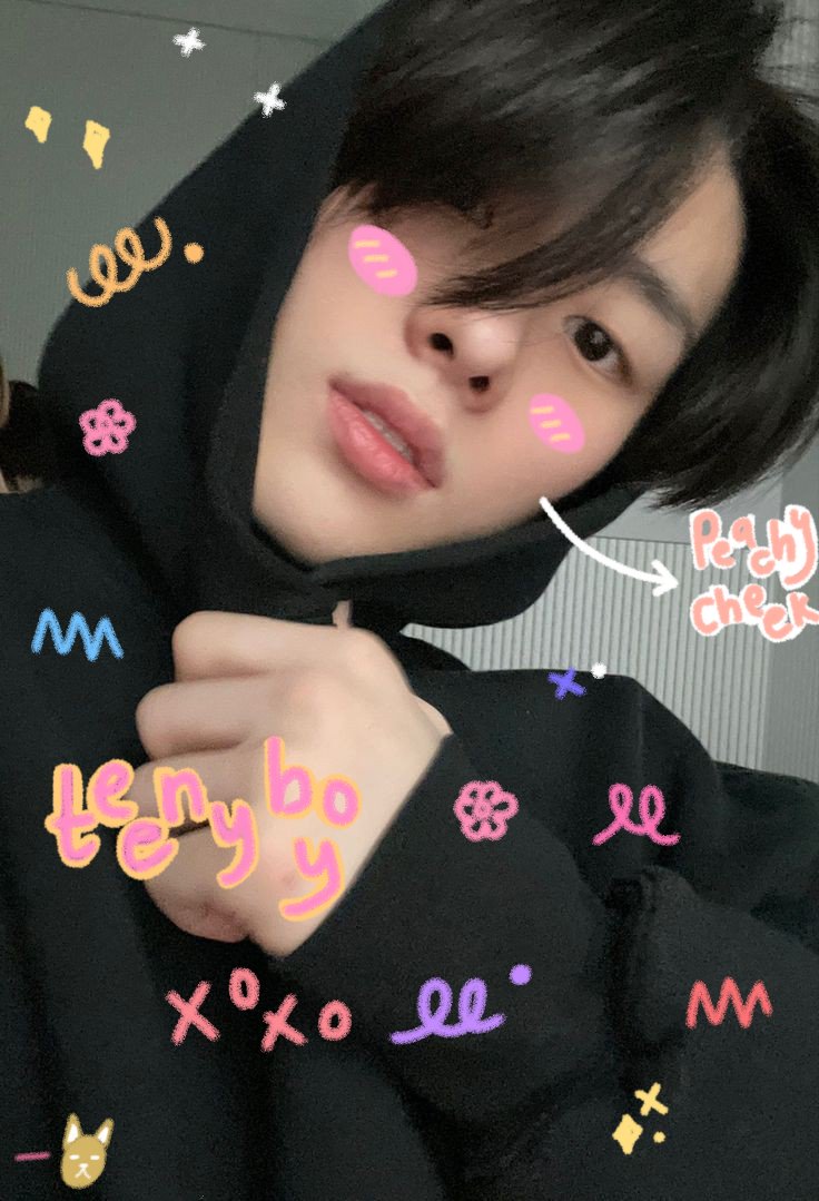 Kyuggjun's tweet image. ㅤㅤㅤㅤㅤㅤㅤㅤㅤ
You may forget, but they would love to remind.
ㅤㅤㅤㅤㅤㅤㅤㅤㅤ