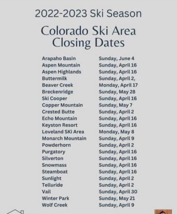 Gravity Haus tweet media