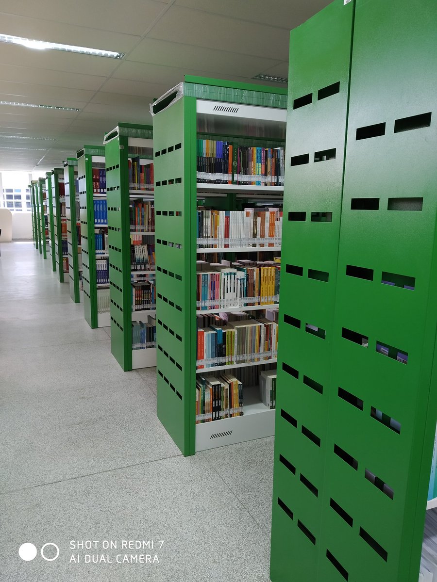 Sextaaa, minha gente 📖📣