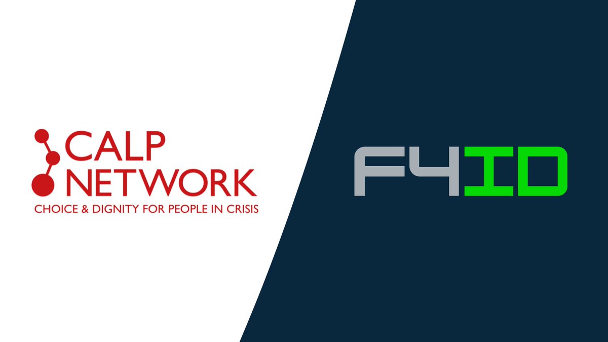Fintech for International Development (@fintech4id) on Twitter photo 📢 Exciting news! F4ID is now a member of <a href="/calpnetwork/">CALP Network</a>
CALP Network are a global network of 90+ organisations engaged in the critical areas of policy, practice, and research in humanitarian cash and voucher assistance (CVA) 💡
#CVA #HumanitarianAid #TechForGood 📢 Exciting news! F4ID is now a member of <a href="/calpnetwork/">CALP Network</a>
CALP Network are a global network of 90+ organisations engaged in the critical areas of policy, practice, and research in humanitarian cash and voucher assistance (CVA) 💡
#CVA #HumanitarianAid #TechForGood