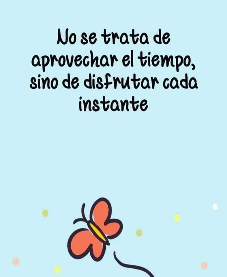 ComiteSocias's tweet photo. MUY BUENOS DÍAS “FAMILIA CREMA”INICIAMOS EL FIN DE SEMANA❤️💛 https://t.co/0JADqz1i3W