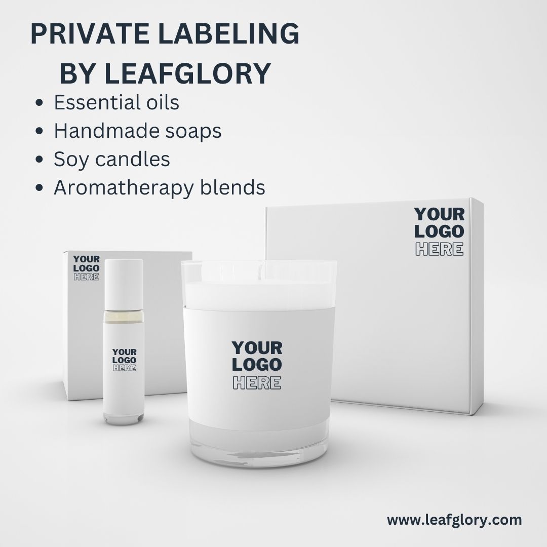 Leafglory_'s tweet photo. #leafglory🍀🍀 
✅✅Offers PRIVATE LABEL SERVICE for oils, soaps, blends
➡➡Visit us : https://t.co/EYSzRVnChN
#privatelabelskincare #PrivateLabelProducts #essentialoils #aromatherapyblends #aromatherapycandles #aromatherapyskincare #handmadesoap #brandingdesign #export https://t.co/Q4CJZIuZqj