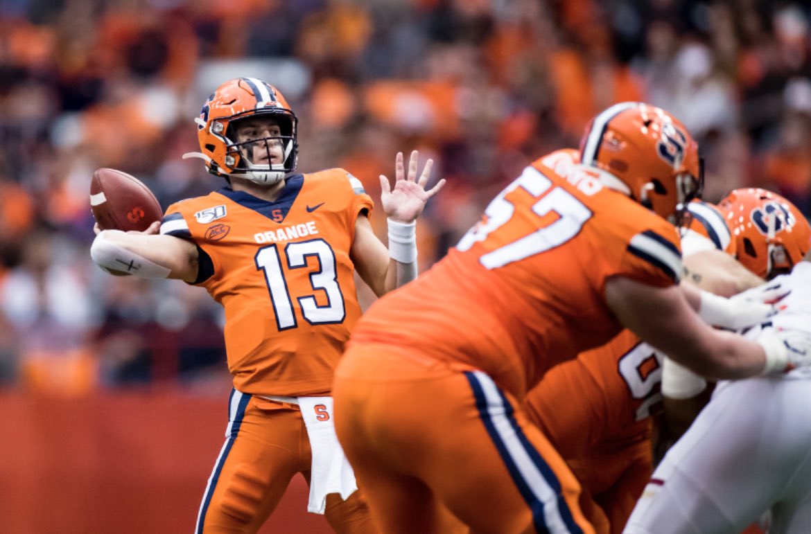 deven_sisler's tweet photo. I will be visiting Syracuse April 7th!! 
@CoachNunz @Coach_Beck7 @GinoGigs @CoAcHKeLZZz3 https://t.co/yRQZEzTD6L
