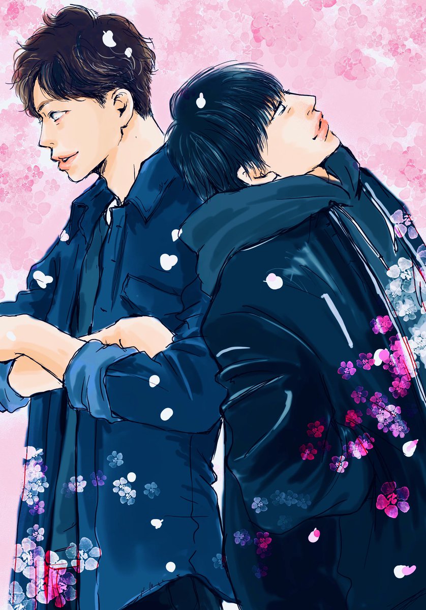 蒲公英
再掲載〜 