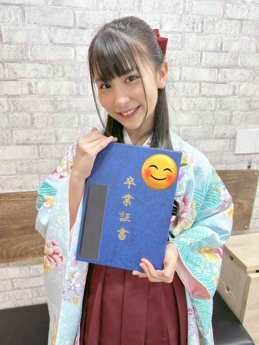 Twitterのコスプレ画像25